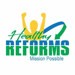 Healthy Reforms