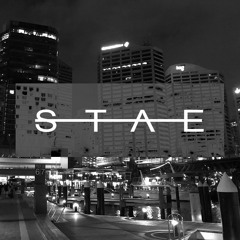 STAE