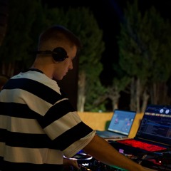 djmabri