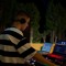 djmabri