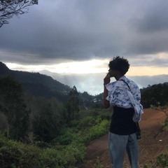 Suraj