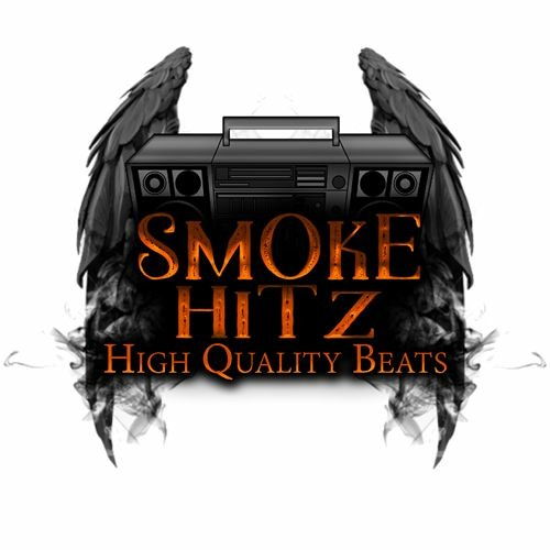 SmokeHitz’s avatar