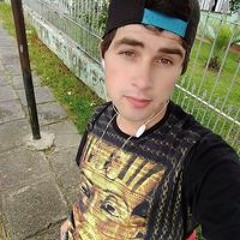 Nilson Leal