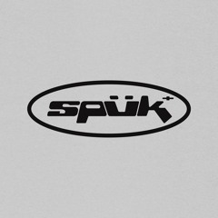 spük
