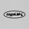 spük