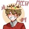 AJ Cipher
