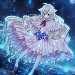 crystal