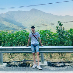 Pham Duong Duong