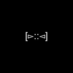 us3r00f13nd*