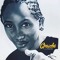 MediaSound Mizik972