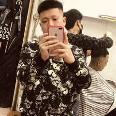 Thắng tiger