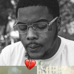 Humble Bintrappin