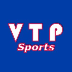 Vote The Process