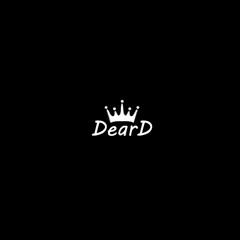 DearD