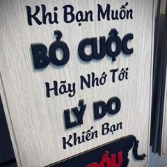 Ng Hong Quân🍁