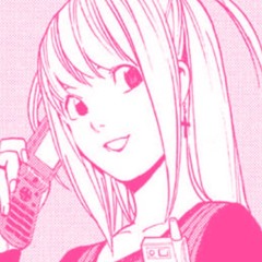 MikuSonicGirl9