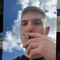 Dimi(""_3