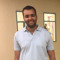 ahmed al_amir