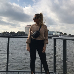 Shoval Ben Hemo