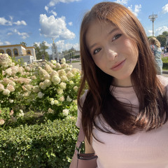𝒞𝒶𝓉𝒽ℯ𝓇𝒾𝓃ℯ