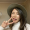 Lily Lam