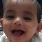 User 13631231