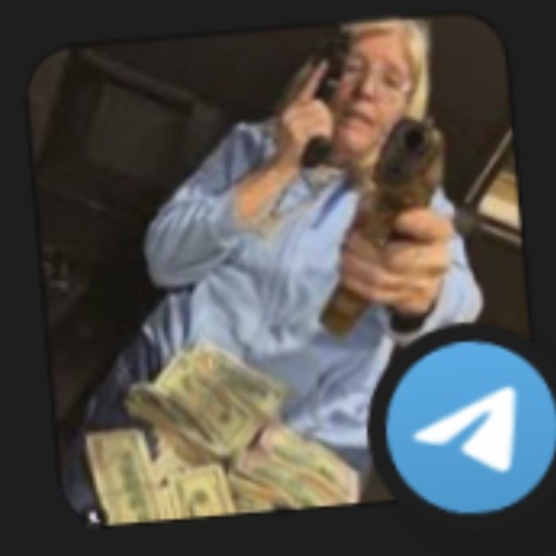 Lucki - Prada (unreleased)