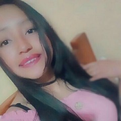 LupithaQüëên ❤💜