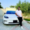 Muhammad Ali Khan