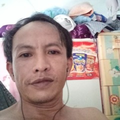 Vans Giang Trường"sS phone