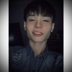 NamThew