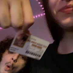 pagecalled