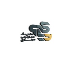 هلدینگ مهاجرتی دیاکو
