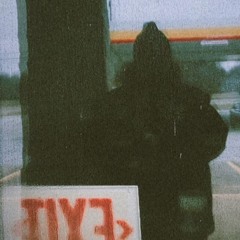 moongrdn