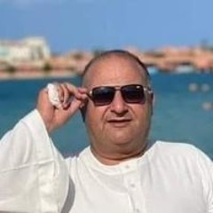 Ahmed Maher AboElkiar