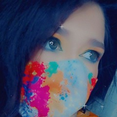 Hadiqaessani21@gmail.com