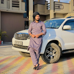 harsh kandola🦅