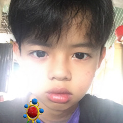 Phi Vo