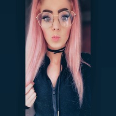 🎀вαℓℓαяιηα🎀