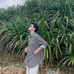 Nguyễn Ng Quỳnh