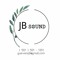 JB Sound