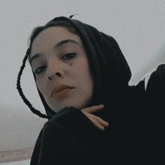 ｡⋆☆Lauritacks☆⋆｡