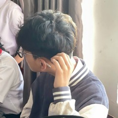 ⚜️Gia Hưng⚜️