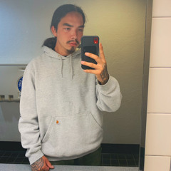 Kohdy Selkirk