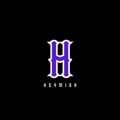 Heymish Underground’s avatar