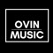 Ovin Music