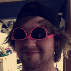 Shaggy Fink