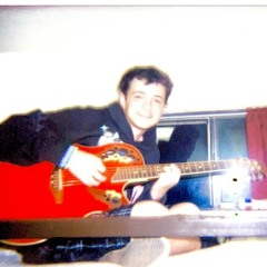 my car is singing like a locust