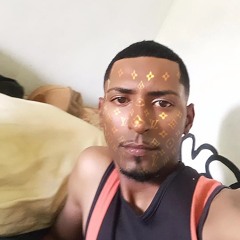 DJ RD DE NITERÓI