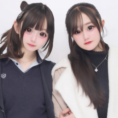 Yurara
